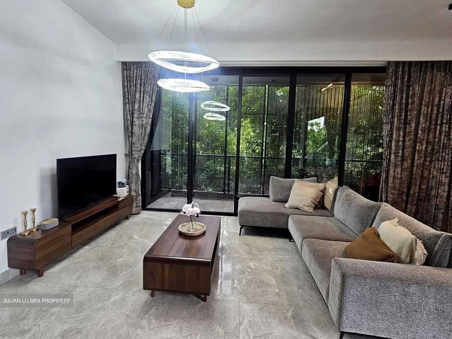 Martin Modern (D9), Condominium #587602771